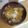 サーフブレイド's cooksnap of when they made 子どもが大好き!さつまいもとねぎの味噌汁.