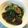 Yooboo's cooksnap of when they made とっても簡単！なすの甘辛.