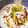 おやつ缶's cooksnap of when they made さつまいもと鶏肉の塩バター炒め.