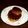 さなしんぶきっちょ。's cooksnap of when they made ふっくらジューシー豆腐ハンバーグ.