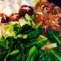 おうちごはん☆'s cooksnap of when they made ピリ辛肉豆腐.