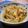 runa10's cooksnap of when they made ごぼうと糸こんのふわふわ卵とじ.