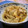 runa10's cooksnap of when they made ごぼうと糸こんのふわふわ卵とじ.