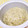 kiyousa's cooksnap of when they made 簡単　チーズ栗（クリ）ーム♪！.