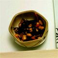 まみりん子's cooksnap of when they made 基本☆ひじき煮.