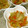 ナマケモノ7's cooksnap of when they made 残った白菜で簡単ゴマ和え.