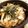 のんびりはるみむし's cooksnap of when they made 長いもグラタン.