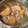 non1123's cooksnap of when they made 冬瓜とがんもの煮物.