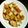 ころぽんりさまま's cooksnap of when they made 鶏肉と長ネギの炒め物.