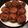 ふにゃんしゅ's cooksnap of when they made ホットケーキミックスで基本のマフィン.