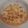 クック2CY6XK☆'s cooksnap of when they made 『幼児食』もりもりマーボー豆腐.