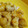 max4995's cooksnap of when they made 鶏皮で簡単おつまみ.