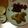 ☆悠実☆'s cooksnap of when they made 鶏モモの簡単塩唐揚げ.