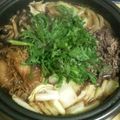 ぴーの助's cooksnap of when they made すき焼きの割り下.