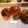 eRi120's cooksnap of when they made 鶏むね肉のつくね団子♪.