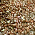 チャリpan's cooksnap of when they made 小豆の保存.