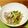 fuu_is_who's cooksnap of when they made アサリと小松菜のオイスター香味蒸し.