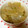 3mikuna's cooksnap of when they made 白菜と玉葱とツナの煮物.
