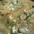 miiko86's cooksnap of when they made 白菜と豚肉のみぞれ煮.