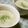 an0v0ko's cooksnap of when they made ごぼうの豆乳ポタージュ♪.