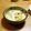 てじお1326's cooksnap of when they made かぶと白菜のクリームコーン煮♡.