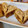 KAHo327's cooksnap of when they made ふわウマ(^^)♪ツナとネギの卵焼き★.