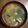 クッキングお〜ちゃん's cooksnap of when they made ◆簡単＆アレンジ可♡美味しい塩スープ◆.