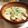 あ　り　す's cooksnap of when they made グラタン〜さつまいも〜.