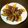 雨好き's cooksnap of when they made 牛肉とかぼちゃのソテー☆トマトソースかけ.