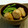☆ことはる☆'s cooksnap of when they made 簡単♪里芋の煮っころがし.