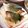 秋田たっちゃん's cooksnap of when they made 納豆のはんぺんはさみ焼き.