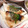 秋田たっちゃん's cooksnap of when they made 納豆のはんぺんはさみ焼き.