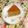 うさうさまろん's cooksnap of when they made 『ホットケーキミックス』炊飯器で作るバナナケーキ.