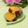 ぽっぽぺぺ's cooksnap of when they made さつまいもの甘辛煮.