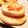 クックQN8TH3☆'s cooksnap of when they made 包み方簡単！海老ニラまんじゅう.