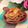 ぽっぽぺぺ's cooksnap of when they made こんにゃくとさつまあげのきんぴら.