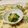 ローズレース's cooksnap of when they made 青梗菜の和え物.