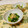 ローズレース's cooksnap of when they made 青梗菜の和え物.