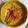 みるくたぬき's cooksnap of when they made みょうがおつまみ.