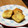 Hokuroちゃん's cooksnap of when they made 超簡単☆油揚げの納豆包み.