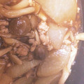 わぴんちゃん's cooksnap of when they made 大根のそぼろあんかけ.