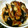 まきを。's cooksnap of when they made 揚げナスのオイマヨ.