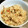 nanasworld's cooksnap of when they made 失敗しない！鯖缶の炊き込みご飯♪.