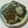 くろぱんだだん's cooksnap of when they made 秋刀魚の甘露煮～梅酒の香り～.