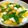 かつどんママ's cooksnap of when they made 完熟柿のカプレーゼ.