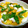 かつどんママ's cooksnap of when they made 完熟柿のカプレーゼ.