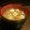 クレムリン。's cooksnap of when they made とろーり美味しいのっぺ汁☆.