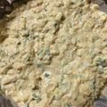 ももぴしゃこ's cooksnap of when they made タルタルソース.