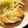 こみなこ's cooksnap of when they made 厚揚げのもやしあんかけ.