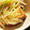 こみなこ's cooksnap of when they made 厚揚げのもやしあんかけ.